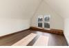 Slater Heritage House: Attic 2