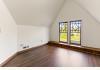 Slater Heritage House: Attic 3