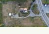 Slater Heritage House: Property Acreage 