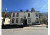 St James Hotel: 