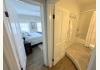 St James Hotel: 