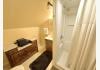 St James Hotel: 