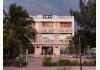 Botique Beach Hotel in Mexico: 
