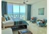 Botique Beach Hotel in Mexico: 6 large rooms
