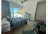 Botique Beach Hotel in Mexico: 2 small rooms