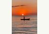 Botique Beach Hotel in Mexico: beach vibes 