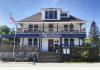 Meldrum Bay Inn: 