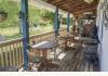 Meldrum Bay Inn: 