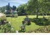 Meldrum Bay Inn: 