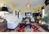 Meldrum Bay Inn: 