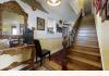 Meldrum Bay Inn: 