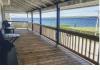 Meldrum Bay Inn: 