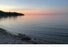 Meldrum Bay Inn: 