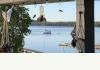 Meldrum Bay Inn: 