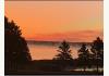 Meldrum Bay Inn: 