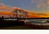Meldrum Bay Inn: 