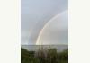 Meldrum Bay Inn: 