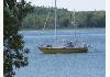 Meldrum Bay Inn: 