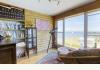 Meldrum Bay Inn: 