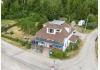 Meldrum Bay Inn: 