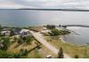 Meldrum Bay Inn: 