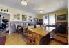Meldrum Bay Inn: 