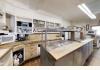 Meldrum Bay Inn: 