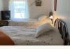 Meldrum Bay Inn: 