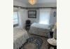 Meldrum Bay Inn: 