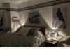Meldrum Bay Inn: 