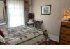 Meldrum Bay Inn: 