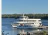 Meldrum Bay Inn: 