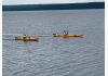 Meldrum Bay Inn: 