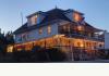 Meldrum Bay Inn: 