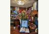 Meldrum Bay Inn: 