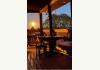 Meldrum Bay Inn: 