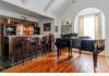 BELLEFONTE | c.1834 | Historic Staunton VA Manor: 
