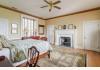 BELLEFONTE | c.1834 | Historic Staunton VA Manor: 
