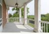 BELLEFONTE | c.1834 | Historic Staunton VA Manor: 
