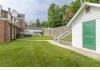 BELLEFONTE | c.1834 | Historic Staunton VA Manor: 