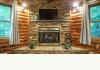 Inn & Cabins in Ohio Amish Country: 