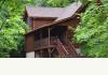 Inn & Cabins in Ohio Amish Country: 