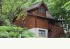 Inn & Cabins in Ohio Amish Country: 