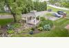 Inn & Cabins in Ohio Amish Country: 