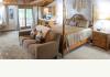 Inn & Cabins in Ohio Amish Country: 