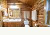 Inn & Cabins in Ohio Amish Country: 
