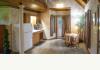 Inn & Cabins in Ohio Amish Country: 