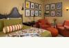 RocklandTalbot House: 