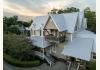 Eufaula House Bed and Breakfast: 