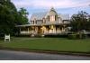 Eufaula House Bed and Breakfast: 